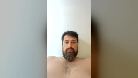 dickstaza online show from 14, 7, 2026