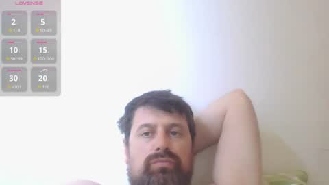 dickstaza online show from 14, 7, 2026