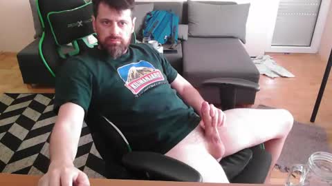 dickstaza online show from 1, 8, 2026