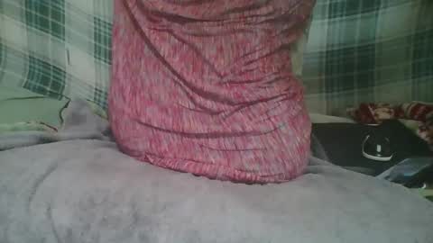 Snapshot of dickstroker73 chatting on 2, 1, 2025 Dickstroker73 online show from 2, 1, 2025