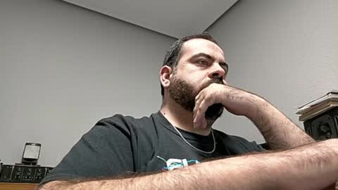 Snapshot of dicktracy_86 chatting on 8, 12, 2024 DANI online show from 8, 12, 2024