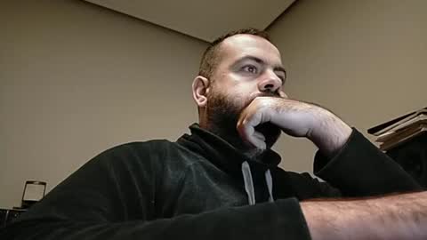 Snapshot of dicktracy_86 chatting on 30, 12, 2024 DANI online show from 30, 12, 2024