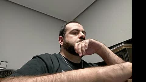 Snapshot of dicktracy_86 chatting on 26, 1, 2025 DANI online show from 26, 1, 2025