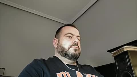 Snapshot of dicktracy_86 chatting on 25, 2, 2025 DANI online show from 25, 2, 2025