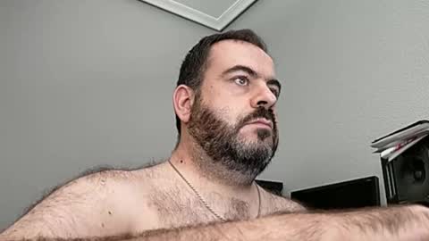 Snapshot of dicktracy_86 chatting on 18, 9, 2025 DANI online show from 18, 9, 2025