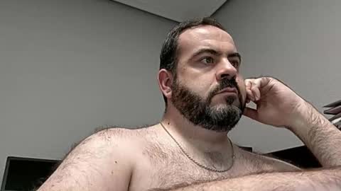 Snapshot of dicktracy_86 chatting on 21, 9, 2025 DANI online show from 21, 9, 2025