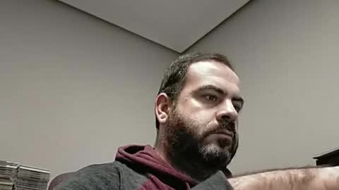 DANI online show from 30, 11, 2025