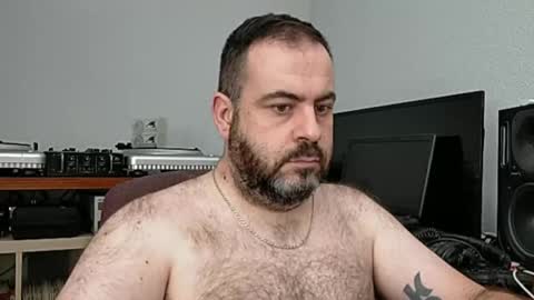 DANI online show from 8, 6, 2026