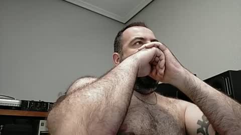 DANI online show from 9, 6, 2026