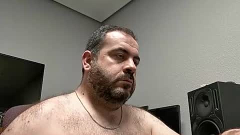 DANI online show from 24, 6, 2026