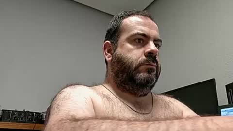 DANI online show from 4, 7, 2026