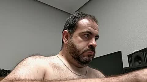 DANI online show from 12, 7, 2026
