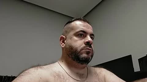 DANI online show from 22, 7, 2026