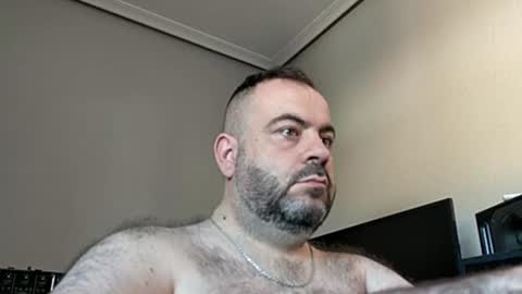 DANI online show from 23, 7, 2026