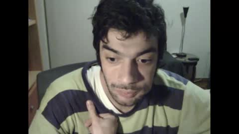 dickus_biggus online show from 19, 1, 2025