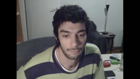 dickus_biggus online show from 19, 1, 2025