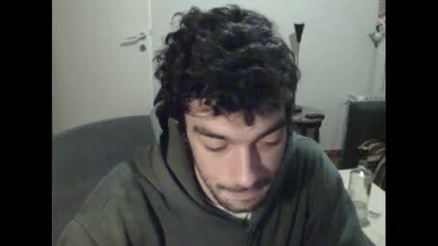 dickus_biggus online show from 20, 1, 2025