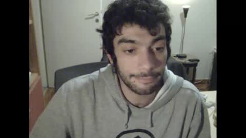 dickus_biggus online show from 22, 1, 2025