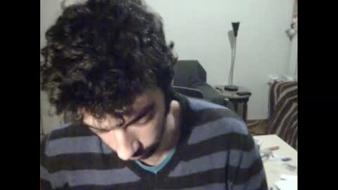 dickus_biggus online show from 24, 1, 2025