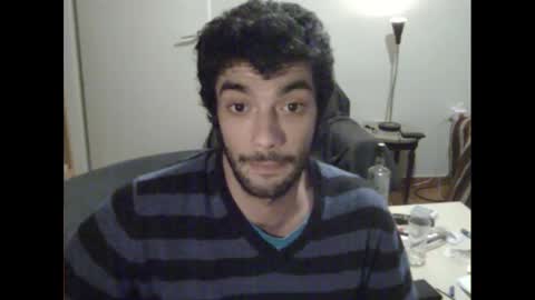 dickus_biggus online show from 24, 1, 2025