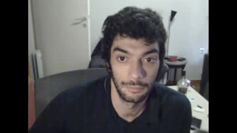 dickus_biggus online show from 27, 1, 2025