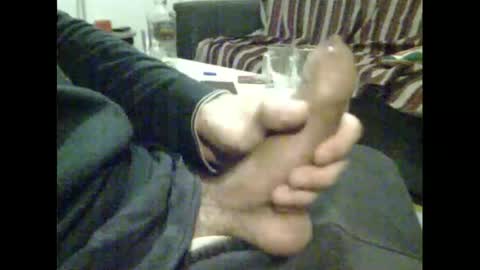 dickus_biggus online show from 27, 1, 2025