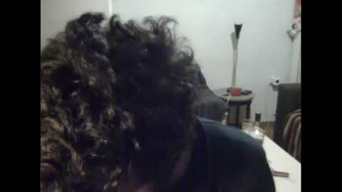 dickus_biggus online show from 30, 1, 2025