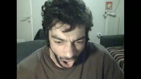 dickus_biggus online show from 2, 2, 2025