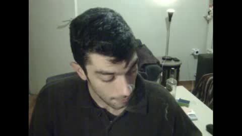 dickus_biggus online show from 9, 2, 2025