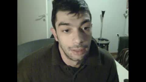 dickus_biggus online show from 9, 2, 2025