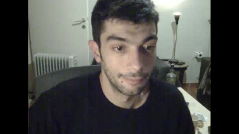 dickus_biggus online show from 11, 2, 2025