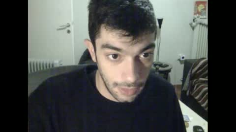 dickus_biggus online show from 11, 2, 2025