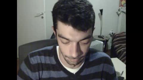 dickus_biggus online show from 6, 3, 2025