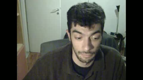 dickus_biggus online show from 11, 3, 2025