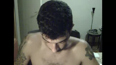 dickus_biggus online show from 11, 9, 2025