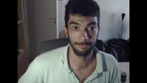 dickus_biggus online show from 24, 9, 2025