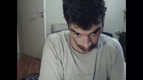 dickus_biggus online show from 26, 9, 2025