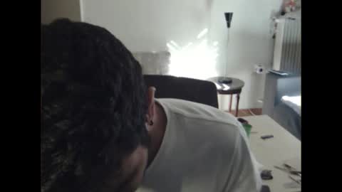 dickus_biggus online show from 5, 10, 2025