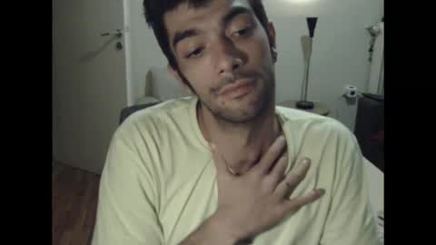 dickus_biggus online show from 7, 10, 2025