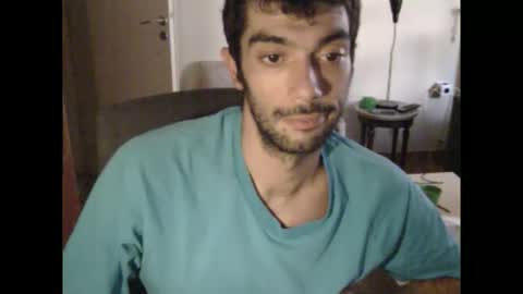 dickus_biggus online show from 15, 10, 2025