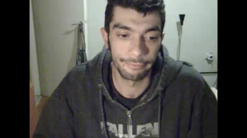 dickus_biggus online show from 21, 12, 2025