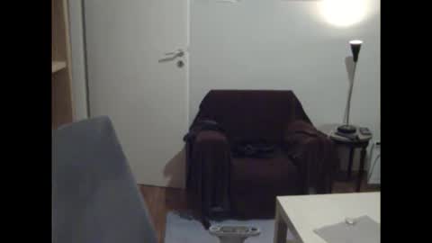 dickus_biggus online show from 2, 2, 2026