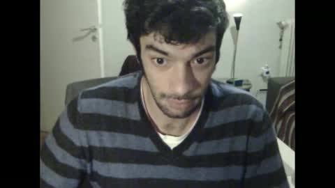 dickus_biggus online show from 16, 2, 2026