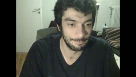 dickus_biggus online show from 5, 3, 2026