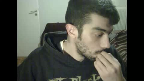 dickus_biggus online show from 28, 3, 2026