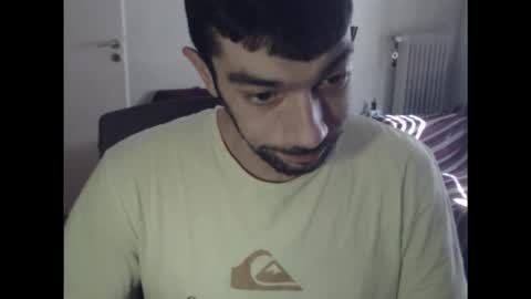 dickus_biggus online show from 30, 3, 2026