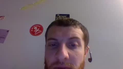 Dickvandick957 online show from 5, 11, 2025