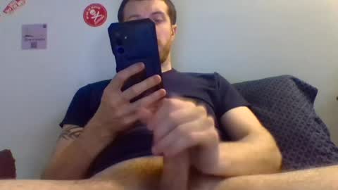 Snapshot of dickvandick957 chatting on 29, 7, 2026 Dickvandick957 online show from 29, 7, 2026