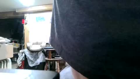 Snapshot of dickwack4u chatting on 20, 11, 2025 dickwack4u online show from 20, 11, 2025