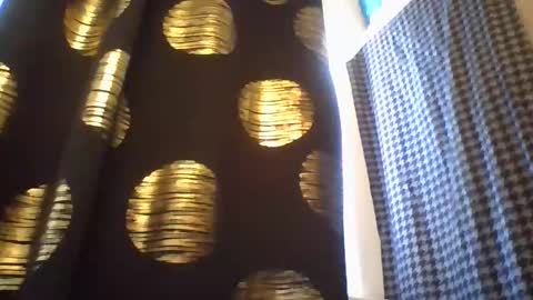 dickxxxd online show from 1, 11, 2025